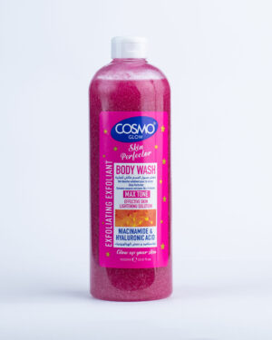 Cosmo Glow Skin Perfector Cosmo Glow Skin Perfector