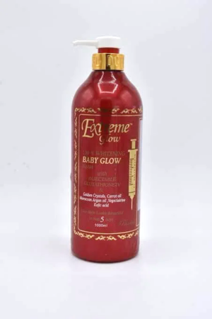 1 / 1 – Extreme Glow Baby Glow wash.png