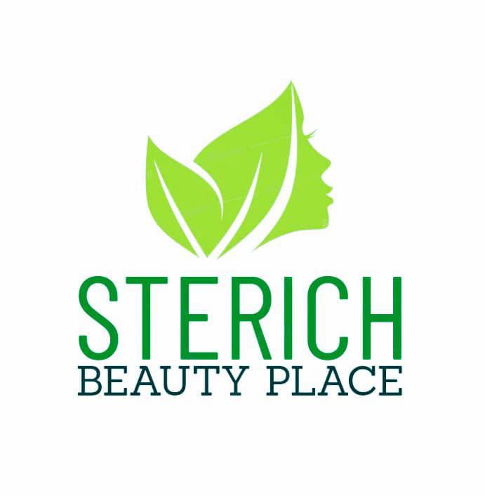 Sterich Skin Care and Spa