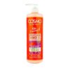 cosmo_glo_white_oh_carrot_brightening_shower_gel_1000ml Cosmo Glow White Oh Carrot Brightening Shower Gel