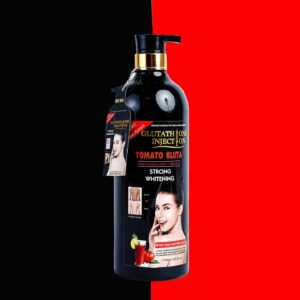 Glutathione