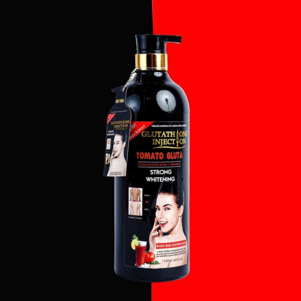 Glutathione