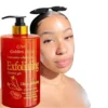 s-l1600 (4) Golden Glow Exfoliating Shower Gel 100ML