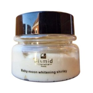 Bismid baby Moon Whitening Shirley