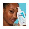 Cerave Acne Control Cleanser With Salicylic Acid