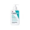 Cerave Acne Control Cleanser With Salicylic Acid