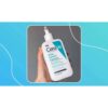 Cerave Acne Control Cleanser With Salicylic Acid