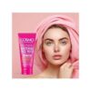 Fashion Fair Cosmo COSMOO GLOW WHITE Skin Perfector WHITENINNG FACE WASH MAX TONE Cosmo Glow White Max Tone Face Wash