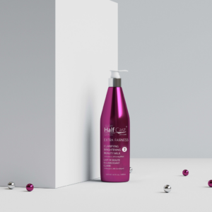 Glow half cast extra fairness lotion cream Glow half cast extra fairness lotion cream