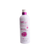 Half Cast Privilege Acne Control Body Wash Half Cast Privilege Acne Control Body Wash