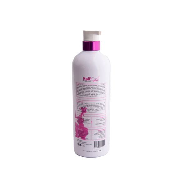 Half Cast Privilege Acne Control Body Wash_ Half Cast Privilege Acne Control Body Wash_.png"