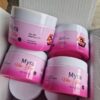 Myra-1 Myra Vita Glow