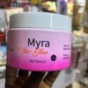 Myra-2 Myra Vita Glow