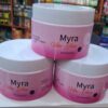 Myra-3 Myra Vita Glow