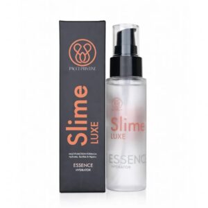 SLIME LUXE Essence Hydrator