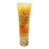 YC Whitening Gold Caviar Face Wash 100ml Brightening Cleanser
