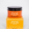 active Fair Cream
