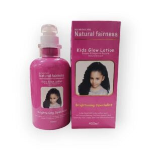 blemish-care-natural-fairness-kids-glow-lotion Blemish Care Kids Lotion