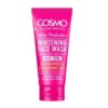 cosmo glow white MAX TONE Cosmo Glow White Max Tone Face Wash