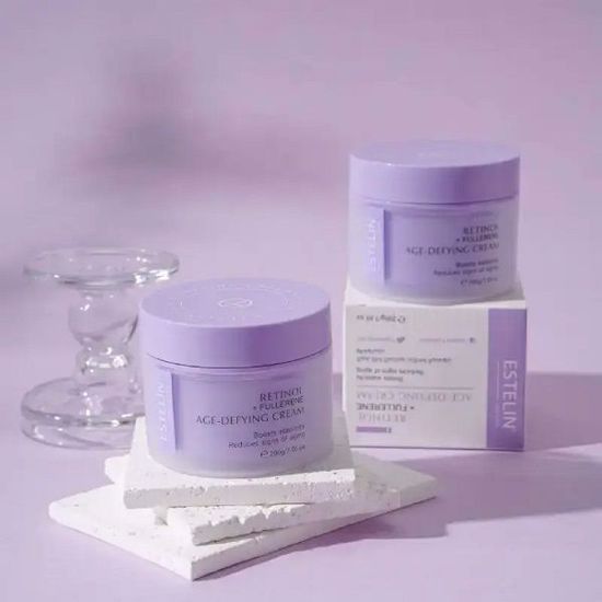 stelin-retinol-fullerene-age-defying-cream Stelin Retinol Fullerene Age Defying Cream