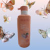Aqua Rich Lotion Aqua Rich Body Lotion