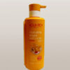 Aqua-rich-hudrating-lotion Aqua Rich Body Lotion