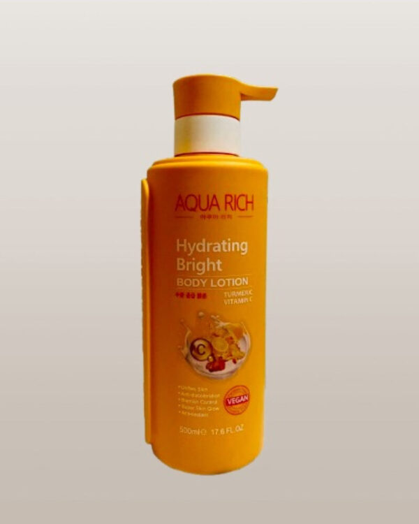 Aqua-rich-hudrating-lotion Aqua Rich Body Lotion