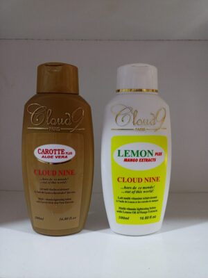 0-0x0-0-0# Cloud9 Paris Lotion