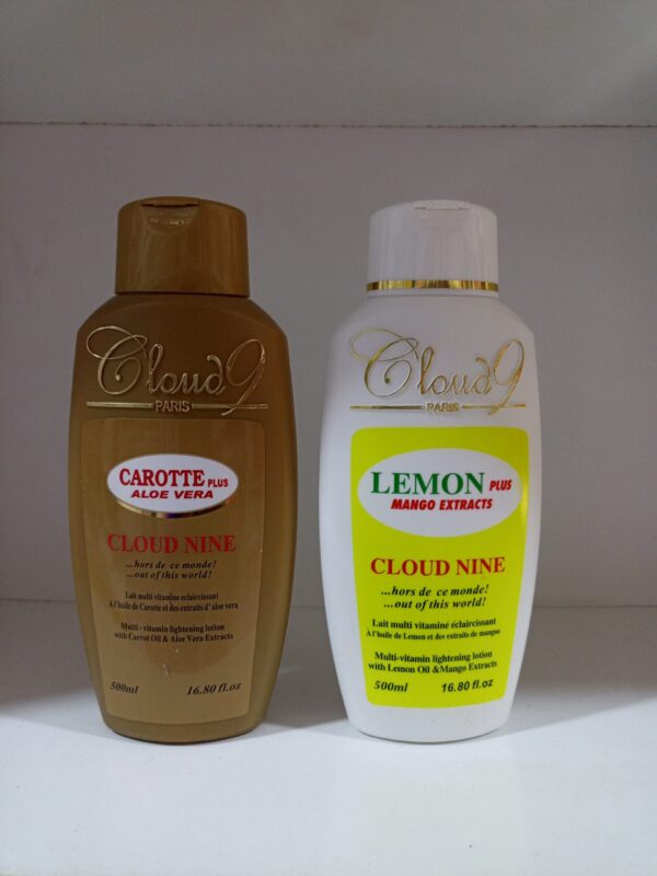 0-0x0-0-0# Cloud9 Paris Lotion