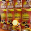 CRAVE 5 in One Turmeric Ultra Whitening Beauty Cream