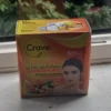 CRAVE 5 in One Turmeric Ultra Whitening Beauty Cream