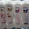 Dove Lotion Dove Body Love Lotion