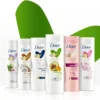 Dove Lotion 2 Dove Body Love Lotion