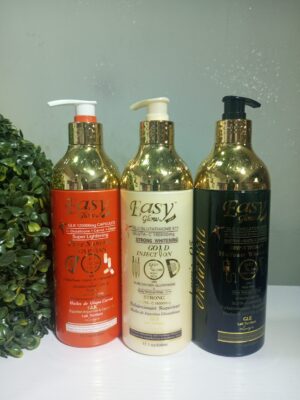 Easy Glow Lotion Easy Glow Body Lotion