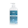 Face Fact Lotion 1 FaceFact Body Lotion