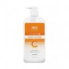 Face Fact Lotion FaceFact Body Lotion