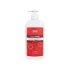 Face Fact Lotion 2 FaceFact Body Lotion