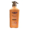 Fast Glow Fast Glow Milk Whitening Lotion