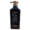 Fast Glow Lotion Fast Glow Milk Whitening Lotion