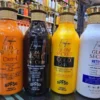 Glow Secret Whitening Body Lotion