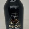Glow Secret Whitening Body Lotion