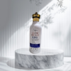 Glow Secret Whitening Body Lotion