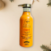 Glow Secret Whitening Body Lotion