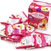 Gluta Berry Supplement2 Gluta Berry 200000 mg Fast Action Supplement