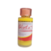 Gluta C Serum Gluta-C Intense Whitening Concentrate