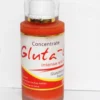 Gluta C Serum 2 Gluta-C Intense Whitening Concentrate