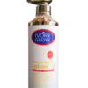 Ivory Glow Lotion