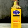 Ivory Glow Lotion
