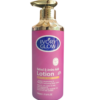 Ivory Glow Lotion