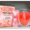 Minako Collagen Minako Collagen Tripeptide 200000mg